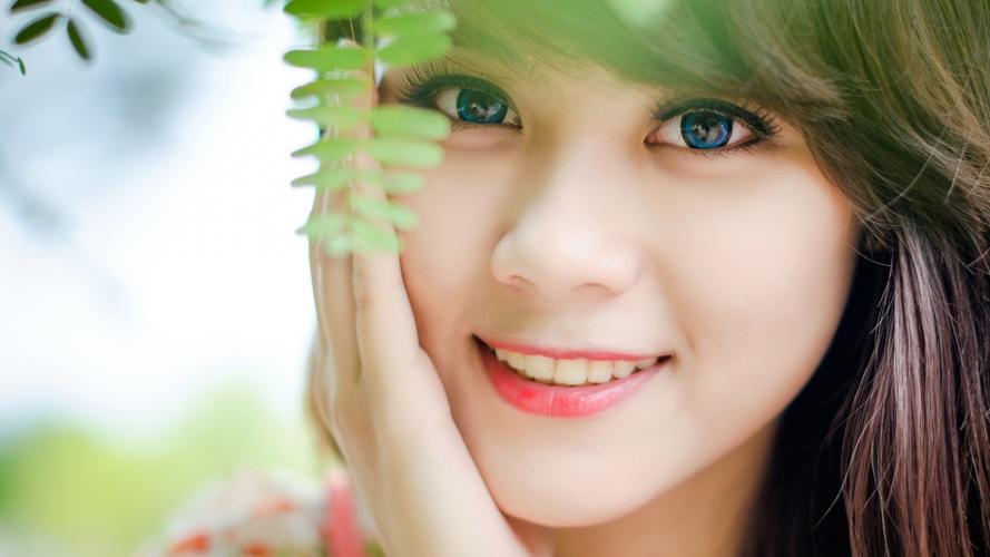 大范围高温逐渐减弱 明夜起北方迎新一轮强降雨过程